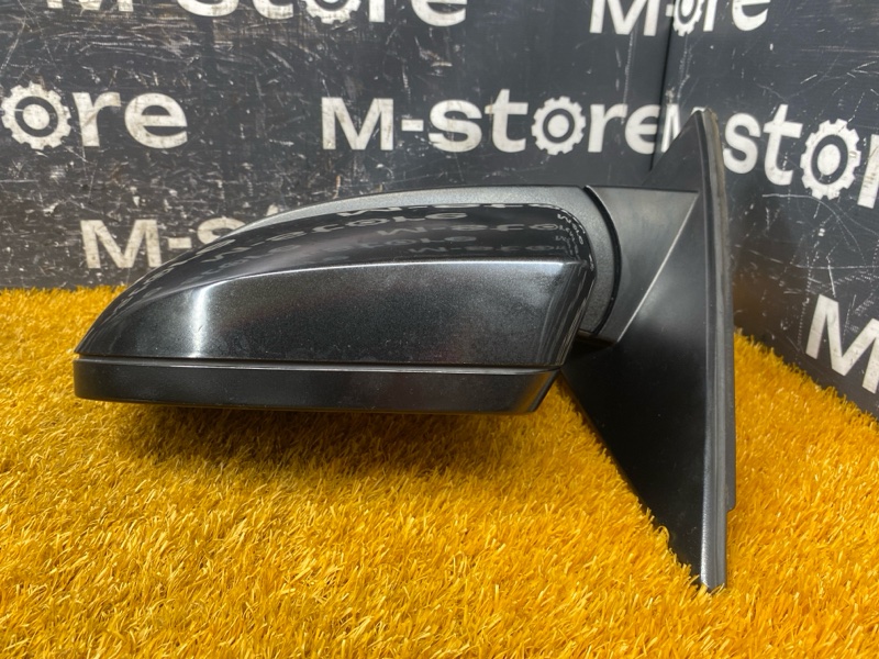 зеркало, 15000 рублей, Красноярск