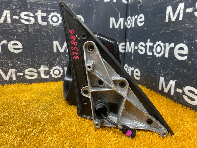 зеркало, 15000 рублей, Красноярск