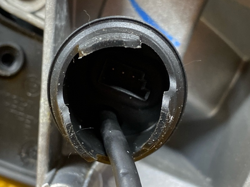 зеркало, 15000 рублей, Красноярск