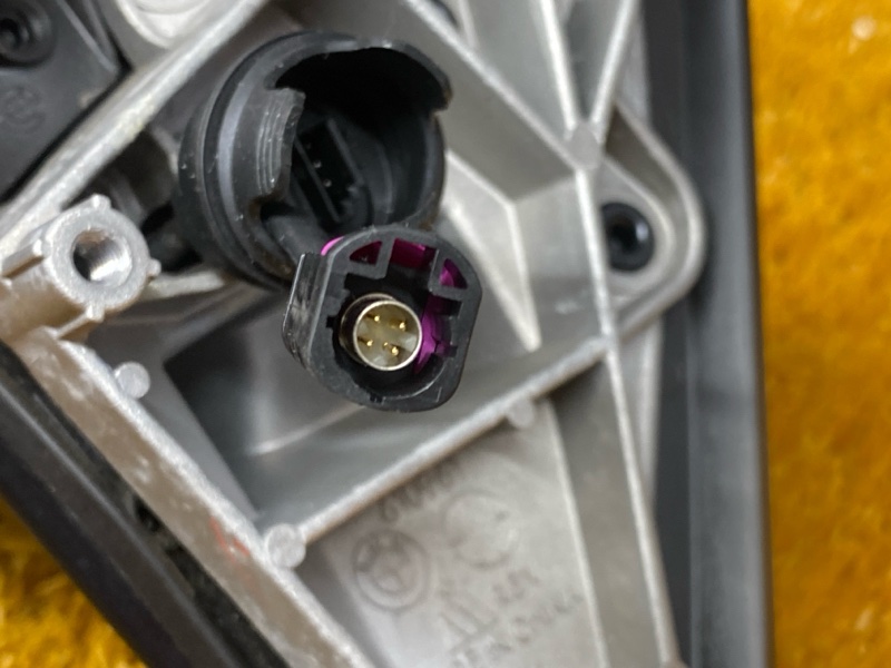 зеркало, 15000 рублей, Красноярск