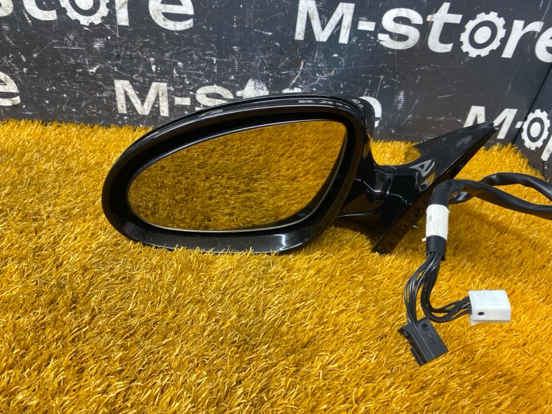 зеркало, 3000 рублей, Красноярск