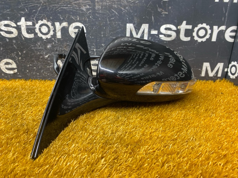 зеркало, 3000 рублей, Красноярск