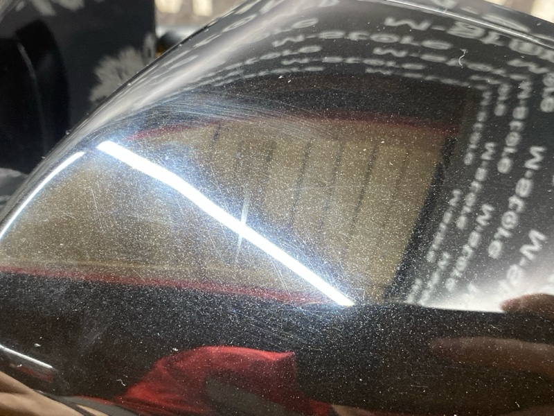 зеркало, 3000 рублей, Красноярск