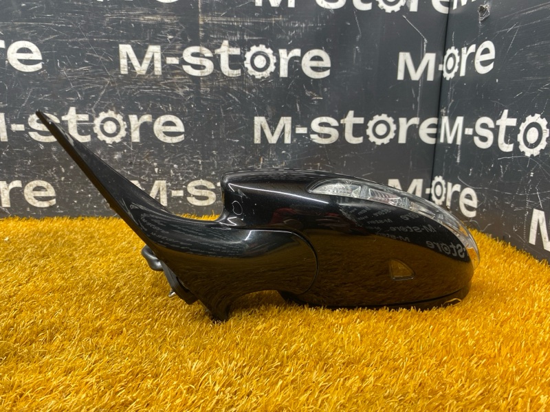 зеркало, 3000 рублей, Красноярск