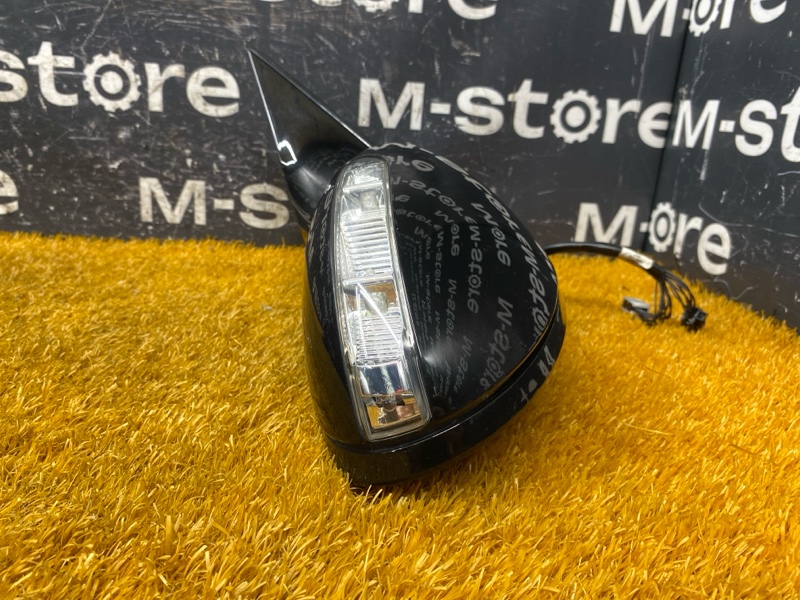 зеркало, 3000 рублей, Красноярск