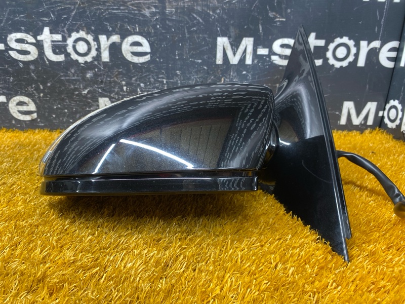 зеркало, 3000 рублей, Красноярск