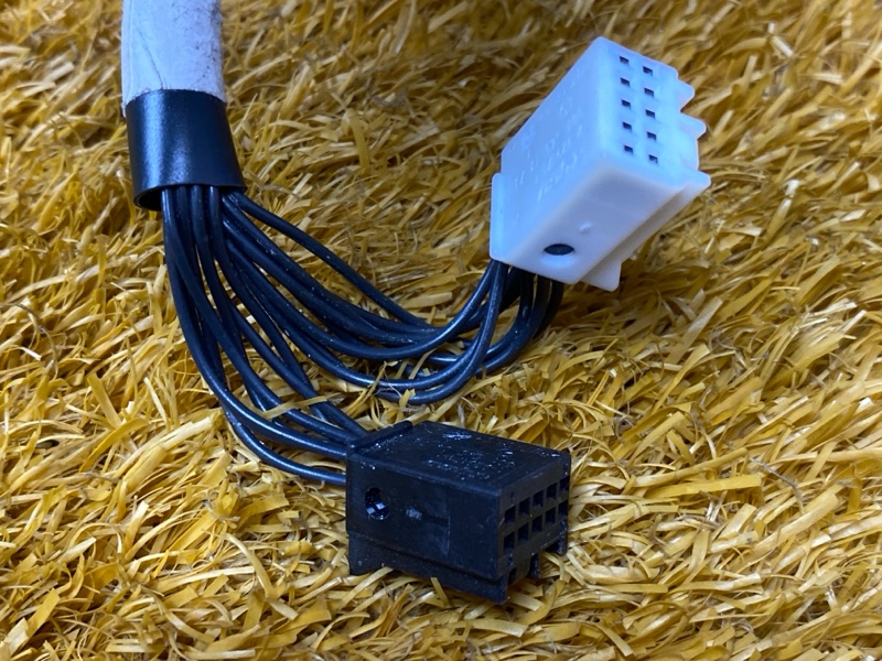 зеркало, 3000 рублей, Красноярск