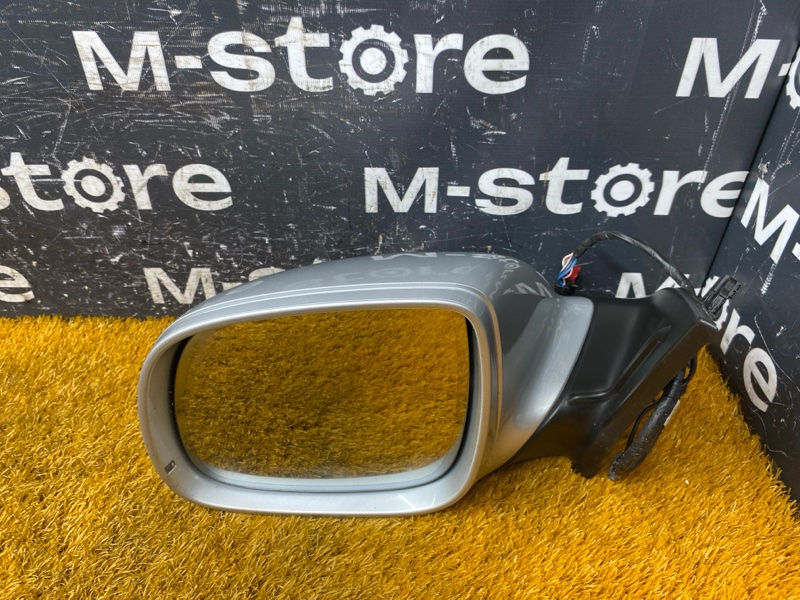 зеркало, 5000 рублей, Красноярск