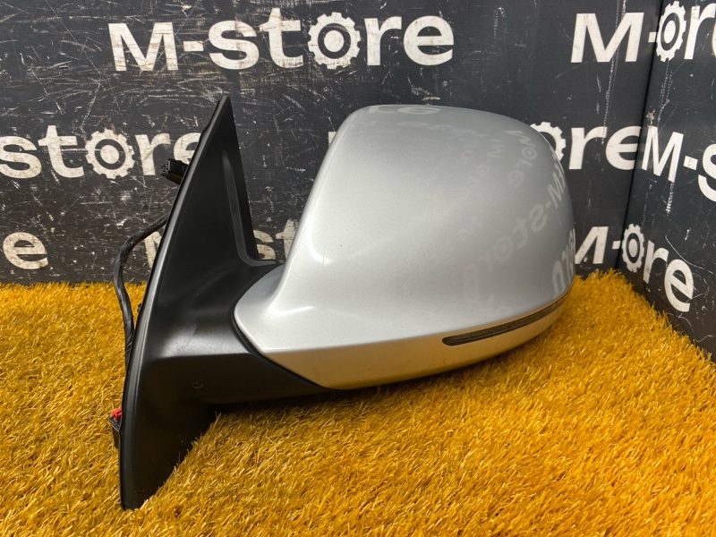 зеркало, 5000 рублей, Красноярск