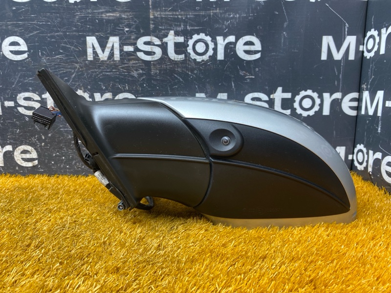 зеркало, 5000 рублей, Красноярск