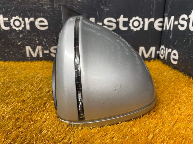 зеркало, 5000 рублей, Красноярск