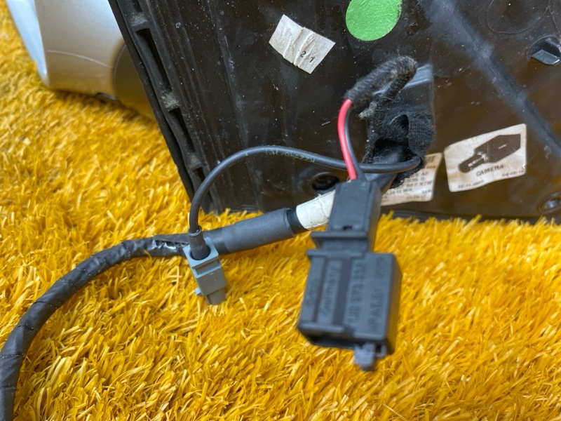 зеркало, 5000 рублей, Красноярск