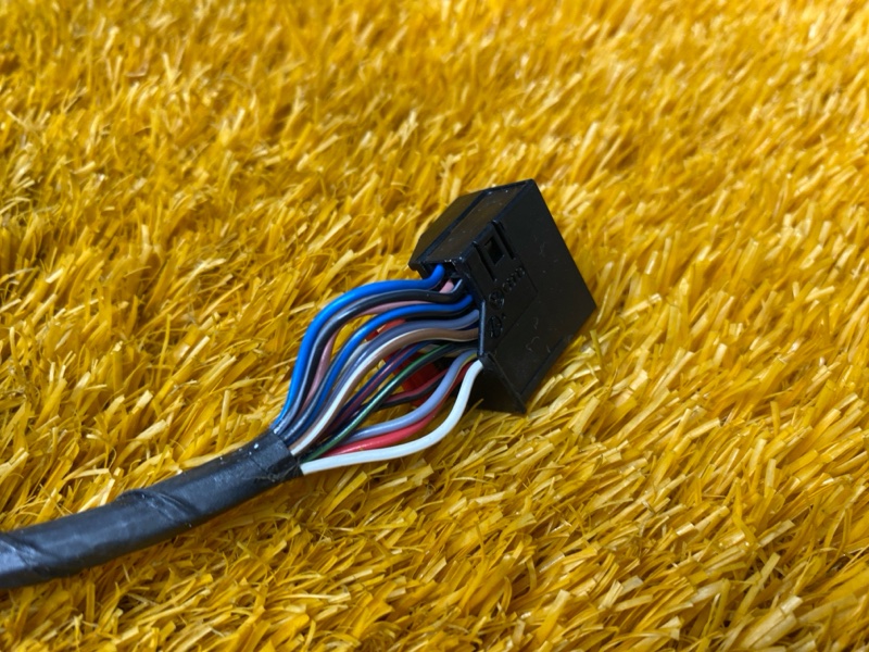 зеркало, 5000 рублей, Красноярск