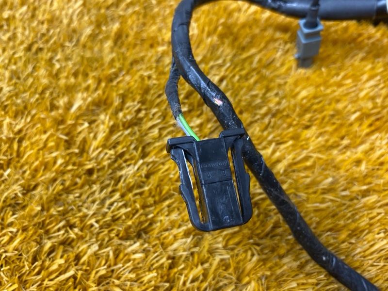 зеркало, 5000 рублей, Красноярск