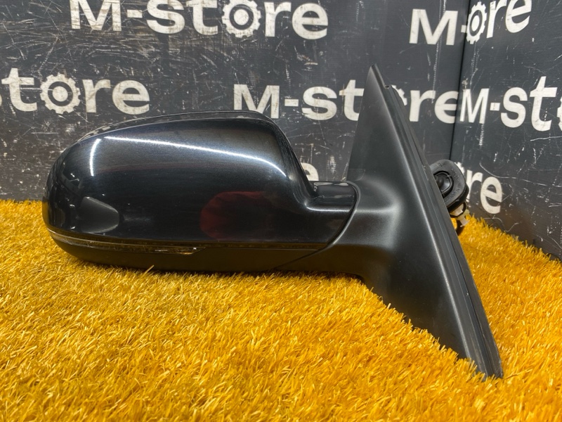 зеркало, 3000 рублей, Красноярск