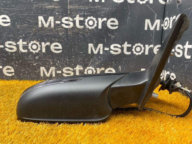 зеркало, 3000 рублей, Красноярск