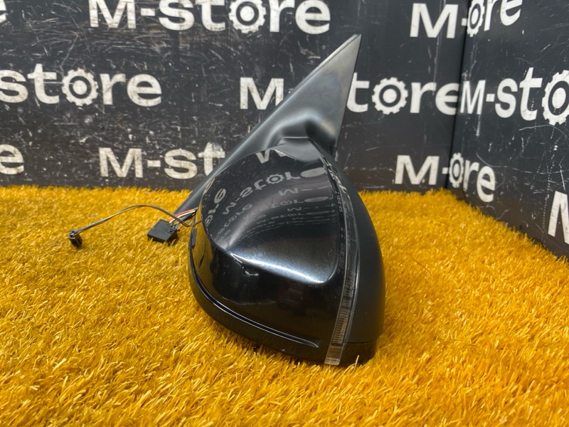 зеркало, 3000 рублей, Красноярск