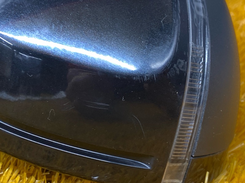 зеркало, 3000 рублей, Красноярск