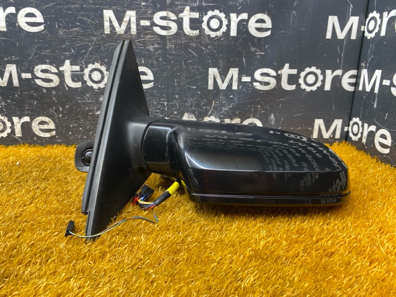 зеркало, 3000 рублей, Красноярск