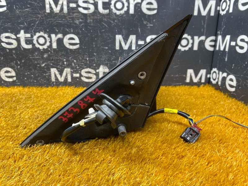 зеркало, 3000 рублей, Красноярск