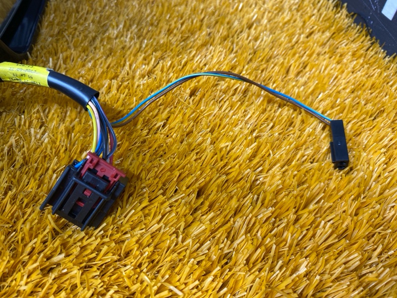 зеркало, 3000 рублей, Красноярск