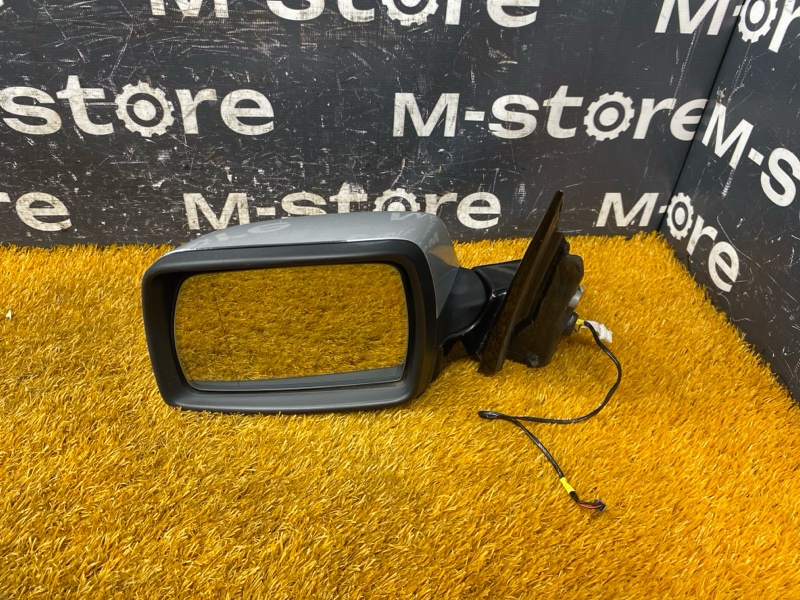 зеркало, 4500 рублей, Красноярск