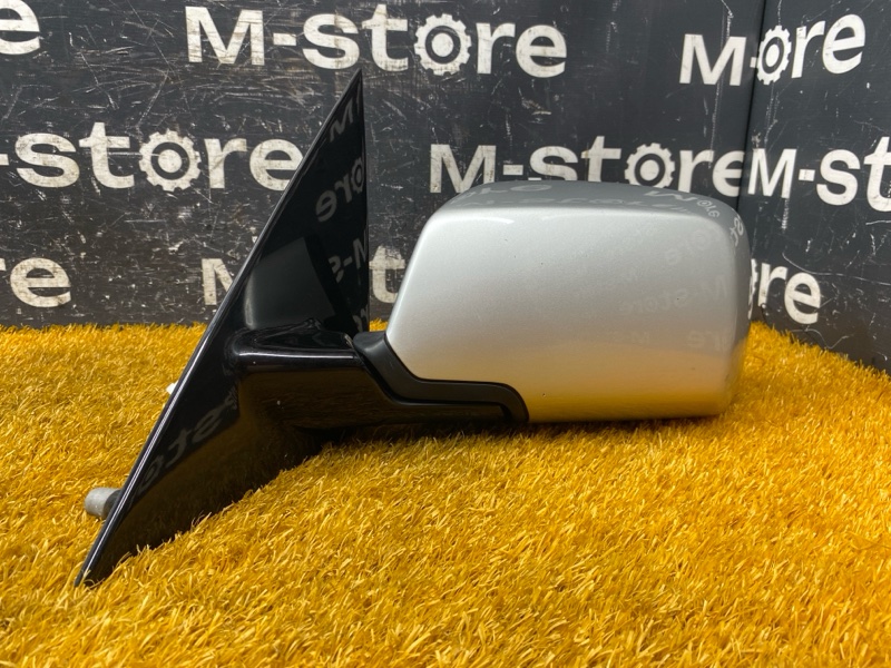 зеркало, 4500 рублей, Красноярск