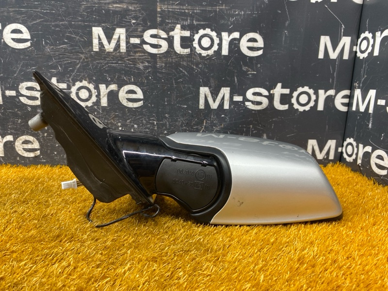 зеркало, 4500 рублей, Красноярск