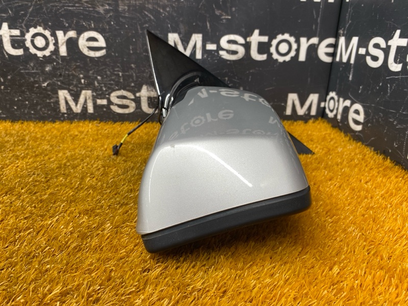 зеркало, 4500 рублей, Красноярск