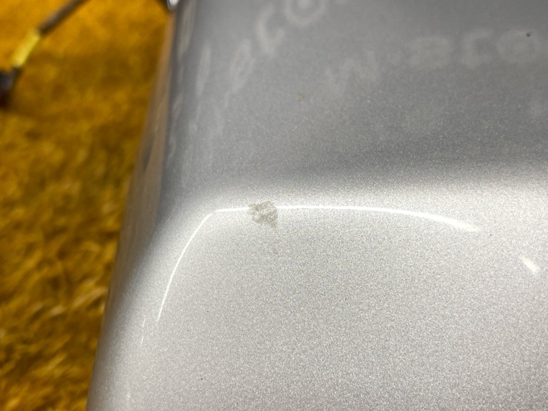 зеркало, 4500 рублей, Красноярск