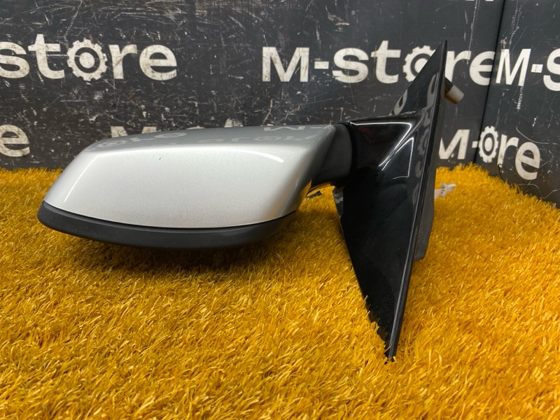 зеркало, 4500 рублей, Красноярск