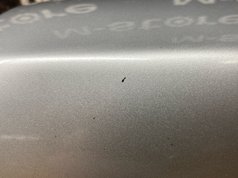 зеркало, 4500 рублей, Красноярск