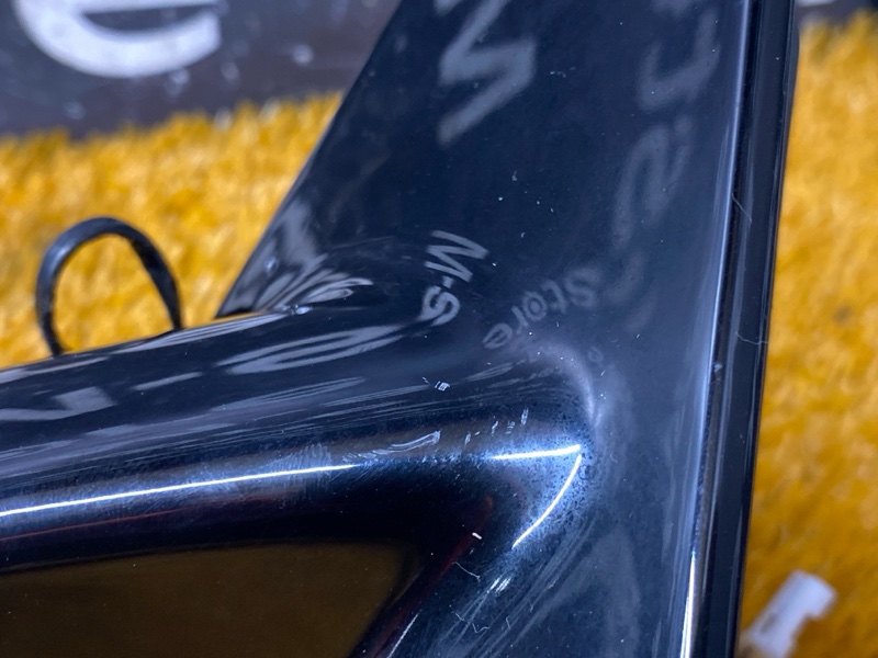 зеркало, 4500 рублей, Красноярск