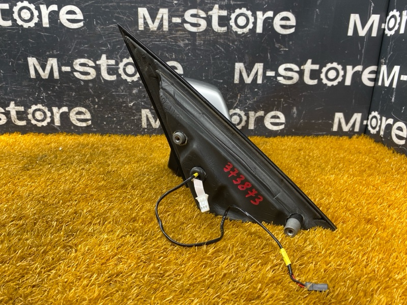 зеркало, 4500 рублей, Красноярск