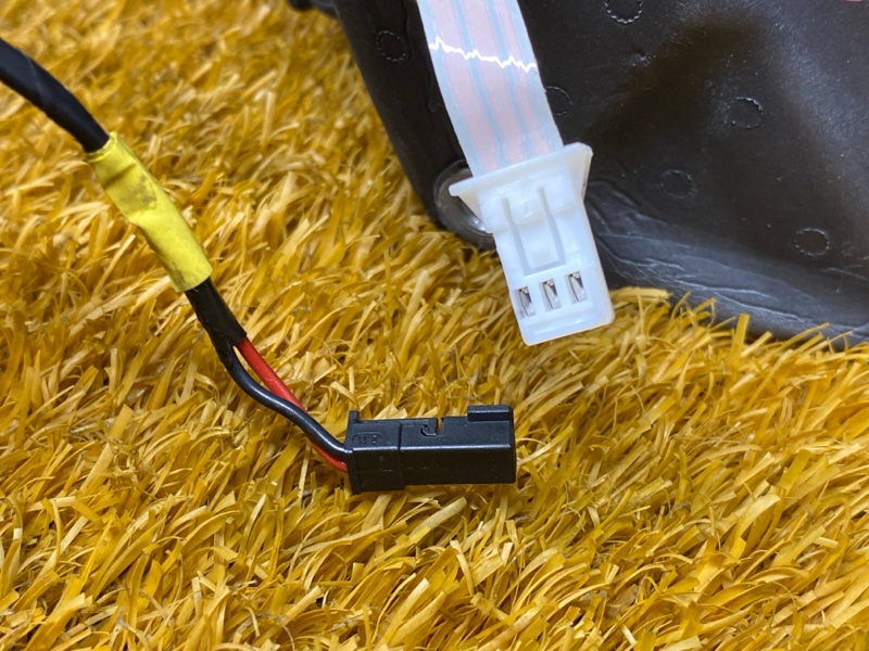 зеркало, 4500 рублей, Красноярск