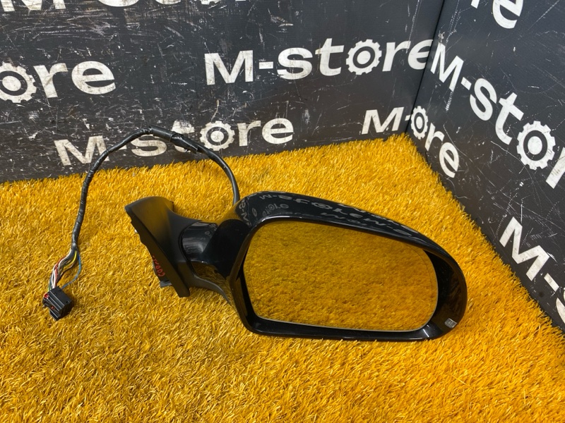 зеркало, 7500 рублей, Красноярск