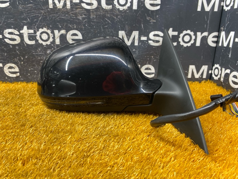 зеркало, 7500 рублей, Красноярск