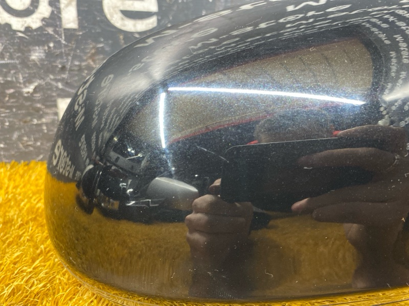 зеркало, 7500 рублей, Красноярск