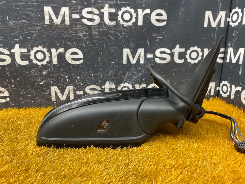 зеркало, 7500 рублей, Красноярск