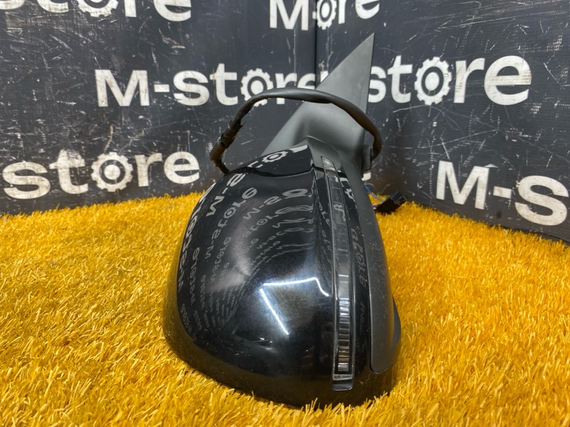 зеркало, 7500 рублей, Красноярск