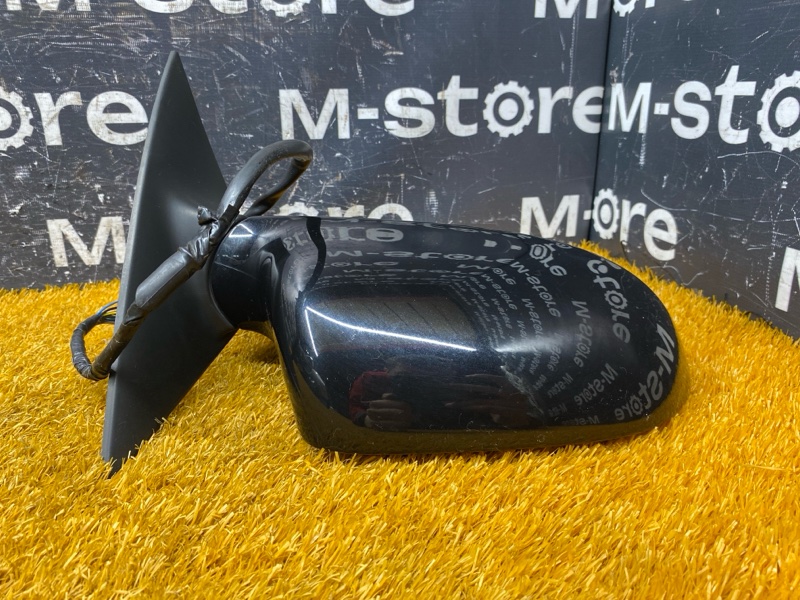 зеркало, 7500 рублей, Красноярск