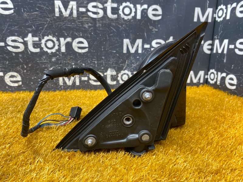 зеркало, 7500 рублей, Красноярск