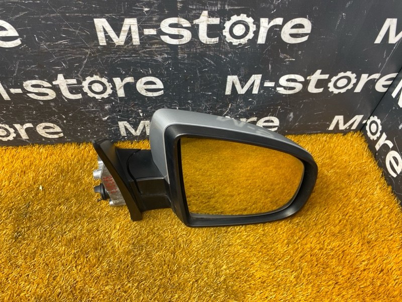 зеркало, 9000 рублей, Красноярск