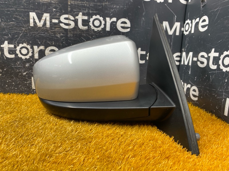 зеркало, 9000 рублей, Красноярск