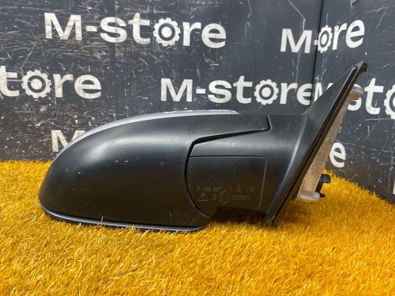 зеркало, 9000 рублей, Красноярск