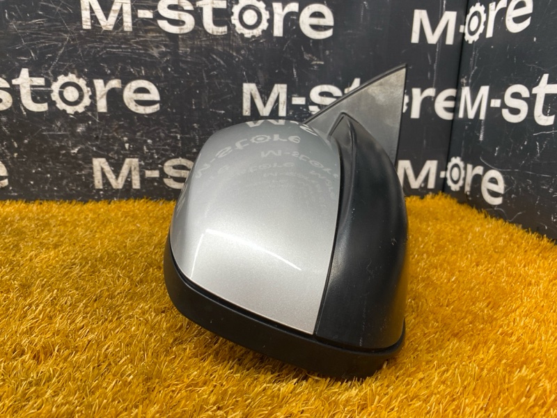 зеркало, 9000 рублей, Красноярск