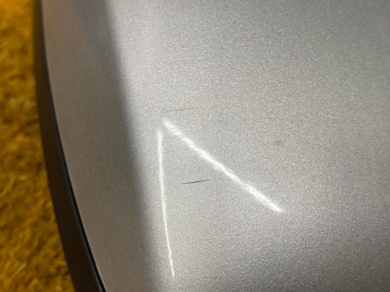 зеркало, 9000 рублей, Красноярск