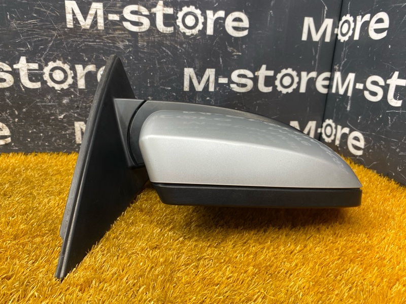 зеркало, 9000 рублей, Красноярск