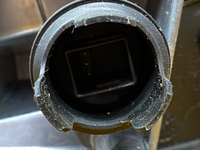 зеркало, 9000 рублей, Красноярск