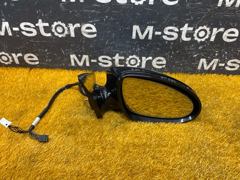 зеркало, 3500 рублей, Красноярск